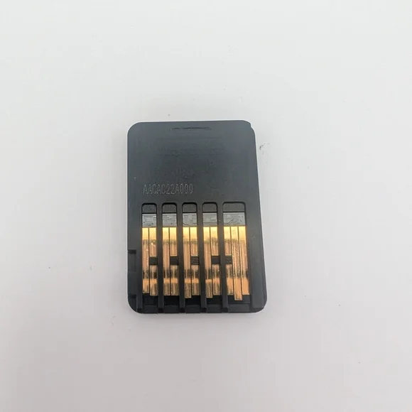 Disagea 5 Complete - Nintendo Switch - Picture 2 of 2